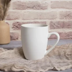 New Kaffeebecher Antonia 340 ml Kaffee & Tee