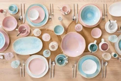 New Kaffeebecher Antonia 340 ml Kaffee & Tee