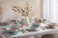 Fürstenhof Kaffee & Tee|Kaffeebecher Antonia 435 ml