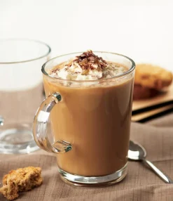 Ritzenhoff & Breker Kaffeebecher Arco 380 ml