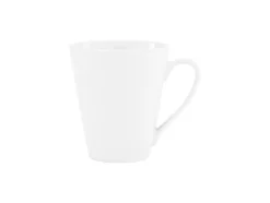 CreaTable Kaffeebecher Base 300 ml