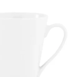 CreaTable Kaffeebecher Base 300 ml