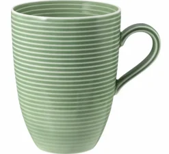 Seltmann Kaffeebecher Beat 350 ml