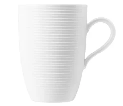 Seltmann Kaffeebecher Beat 450 ml