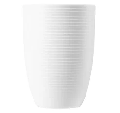 Seltmann Kaffeebecher Beat 450 ml