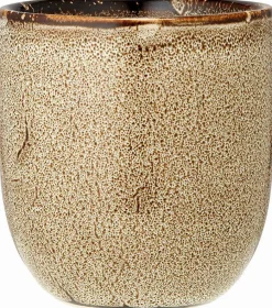 Outlet Kaffeebecher Cafe 300 ml Kaffee & Tee