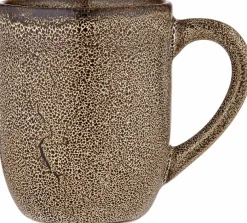 ladelle Kaffeebecher Cafe 300 ml