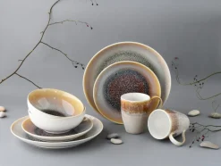 CreaTable Kaffee & Tee|Kaffeebecher Caldera 300 ml