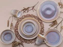 CreaTable Kaffee & Tee|Kaffeebecher Caldera 300 ml