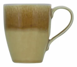 CreaTable Kaffee & Tee|Kaffeebecher Caldera 300 ml