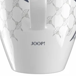 JOOP! Kaffeebecher Collector´s Mug - Cornflower