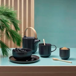 ASA Selection Kaffee & Tee|Kaffeebecher Coppa 400 ml