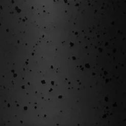 ASA Selection Kaffee & Tee|Kaffeebecher Coppa 400 ml