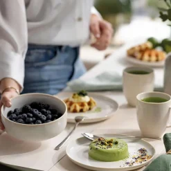 like. by Villeroy & Boch Kaffeebecher Crafted Cotton 300 ml