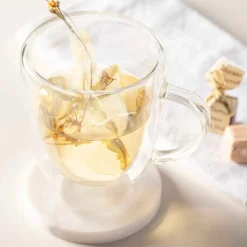 Discount Kaffeebecher Duo 200 ml Tischdeko|Kaffee & Tee