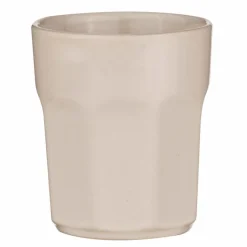 ladelle Kaffee & Tee|Kaffeebecher Elan 275 ml