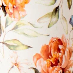 Kaffeebecher Floral 350 ml