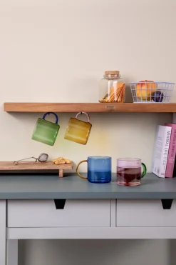 Remember Kaffeebecher Fred 2tlg.