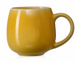 Ritzenhoff Kaffee & Tee|Kaffeebecher Havik 475 ml