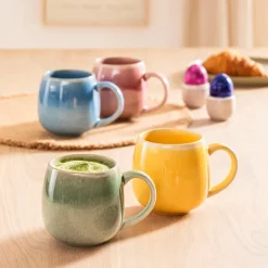 Ritzenhoff Kaffee & Tee|Kaffeebecher Havik 475 ml