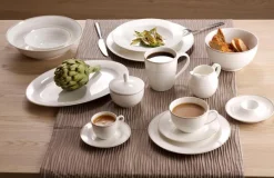 Ritzenhoff & Breker Kaffeebecher Isabella 350 ml