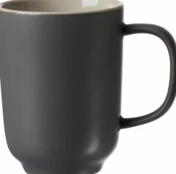 Clearance Kaffeebecher Jasper 285 ml Kaffee & Tee