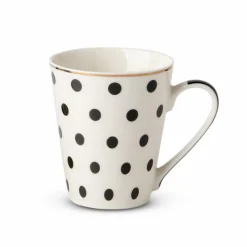 Best Kaffeebecher Jessica 310 ml Kaffee & Tee