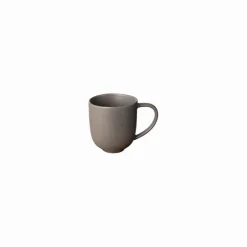 Clearance Kaffeebecher Kumi 290 ml Kaffee & Tee
