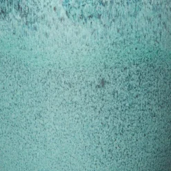 like. by Villeroy & Boch Kaffeebecher Lave Glacé 400 ml