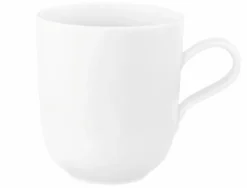 Outlet Kaffeebecher Liberty 400 ml Kaffee & Tee