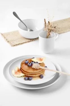 Outlet Kaffeebecher Liberty 400 ml Kaffee & Tee