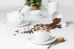 Outlet Kaffeebecher Liberty 400 ml Kaffee & Tee