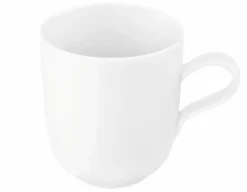 Outlet Kaffeebecher Liberty 400 ml Kaffee & Tee