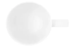 Outlet Kaffeebecher Liberty 400 ml Kaffee & Tee