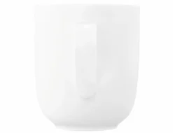 Outlet Kaffeebecher Liberty 400 ml Kaffee & Tee