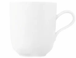 Outlet Kaffeebecher Liberty 400 ml Kaffee & Tee