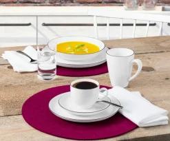 Seltmann Kaffee & Tee|Kaffeebecher Lido 350 ml