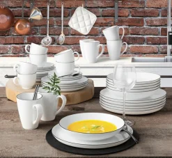 Seltmann Kaffee & Tee|Kaffeebecher Lido 350 ml