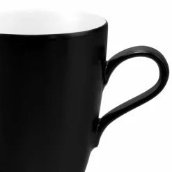 Seltmann Kaffeebecher Life Fashion 400 ml