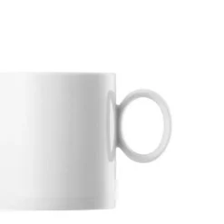 New Kaffeebecher Loft 330 ml Kaffee & Tee