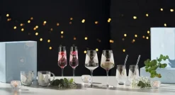 Leonardo Kaffeebecher Love 2tlg.