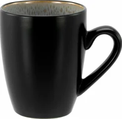 CreaTable Kaffeebecher Malmö 300 ml