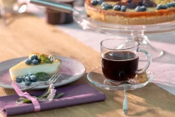 Leonardo Kaffeebecher Napoli 280 ml