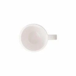 Discount Kaffeebecher New Moon 310 ml Kaffee & Tee