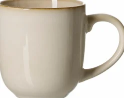 Ritzenhoff & Breker Kaffee & Tee|Kaffeebecher Olivia 410 ml