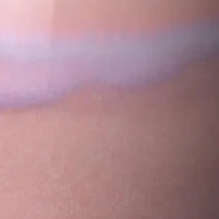 like. by Villeroy & Boch Kaffeebecher Perlemor 290 ml