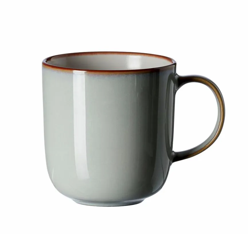 Ritzenhoff & Breker Kaffee & Tee|Kaffeebecher Portofino 400 ml