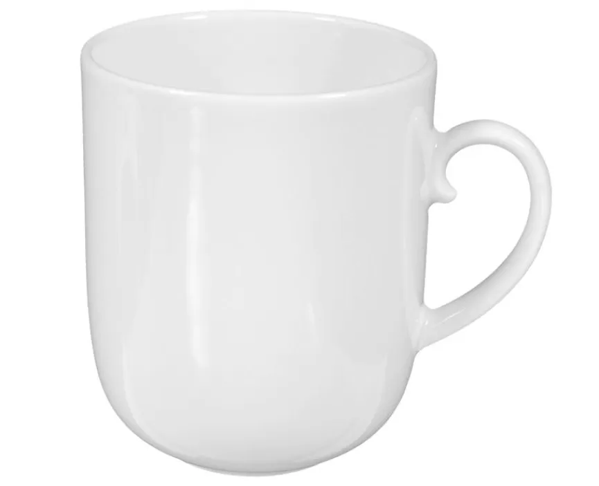 Seltmann Kaffee & Tee|Kaffeebecher Rondo 270 ml