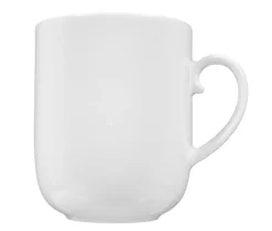 Seltmann Kaffee & Tee|Kaffeebecher Rondo 270 ml