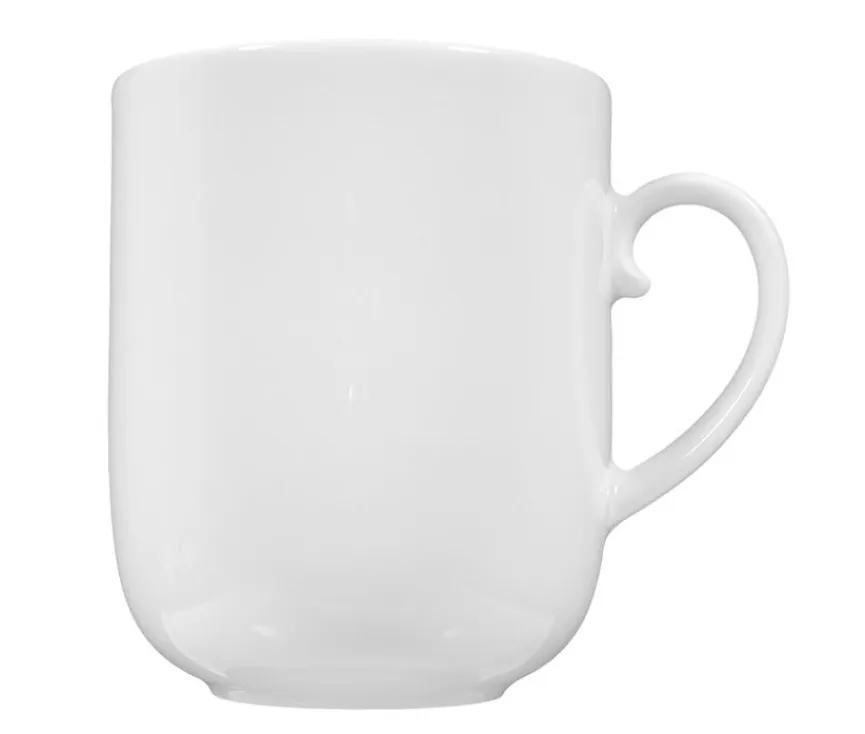 Seltmann Kaffee & Tee|Kaffeebecher Rondo 270 ml